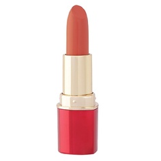 Помада для губ LATUAGE COSMETIC Помада губная In Red глянцевая