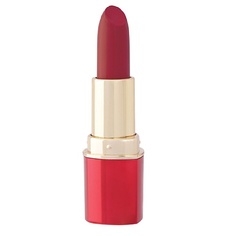 Помада для губ LATUAGE COSMETIC Помада губная In Red глянцевая