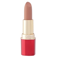 Помада для губ LATUAGE COSMETIC Помада губная In Red глянцевая