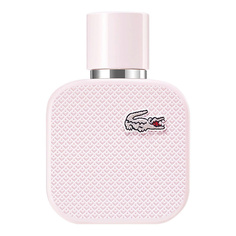 Парфюмерная вода LACOSTE L.12.12 Rose 35