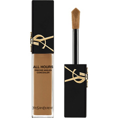 YVES SAINT LAURENT Консилер All Hours Precise Angles 15.0