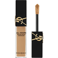 YVES SAINT LAURENT Консилер All Hours Precise Angles 15.0