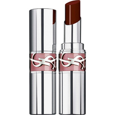 Помада для губ YVES SAINT LAURENT Губная помада Loveshine glossy