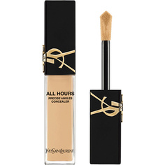 YVES SAINT LAURENT Консилер All Hours Precise Angles 15.0
