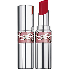 Помада для губ YVES SAINT LAURENT Губная помада Loveshine glossy
