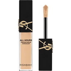 YVES SAINT LAURENT Консилер All Hours Precise Angles 15.0