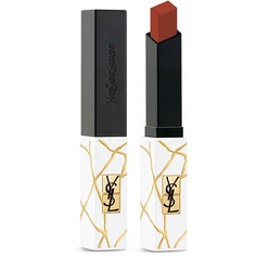Помада для губ YVES SAINT LAURENT Губная помада Holiday Collector