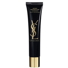 Праймер для лица YVES SAINT LAURENT Основа для макияжа Instant Moisture Glow 40.0