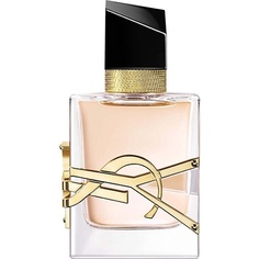 Туалетная вода YVES SAINT LAURENT Парфюмерия Libre Eau de Toilette 30.0