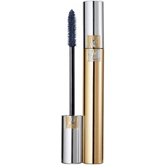 Тушь для ресниц YVES SAINT LAURENT Тушь Volume Effet Faux Cils Mascara 8.0