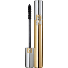 Тушь для ресниц YVES SAINT LAURENT Тушь Volume Effet Faux Cils Mascara 8.0