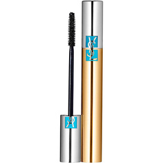Тушь для ресниц YVES SAINT LAURENT Тушь Volume Effet Faux Cils 7.0