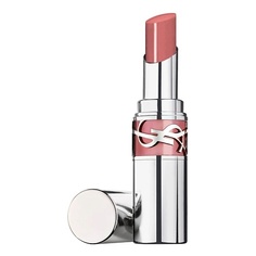 Помада для губ YVES SAINT LAURENT Губная помада Loveshine glossy