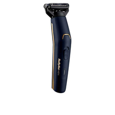 Триммер BABYLISS Многофункциональный триммер BG120E