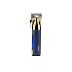 BABYLISS Триммер MT992E