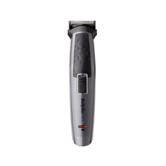 Триммер для волос BABYLISS Универсальный триммер MT727E