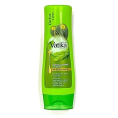 Кондиционер для волос DABUR Кондиционер от выпадения волос с кактусом (Cactus & Gergir) 200.0