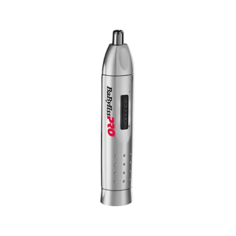 Триммер для волос BABYLISS Триммер FX7020E
