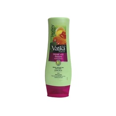 Кондиционер для волос DABUR Кондиционер для волос исцеление и восстановление (Honey & Egg)  400.0