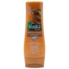 Кондиционер для волос DABUR Кондиционер для ломких волос (Moroccan Argan) 200.0
