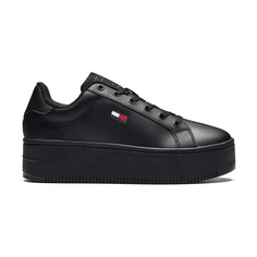 SNEAKERS Tommy Jeans