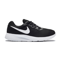 TANJUN Nike