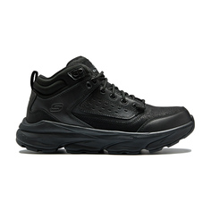 DELMONT MID POINT Skechers