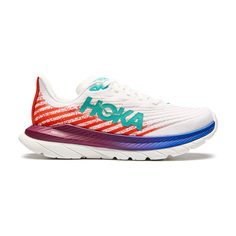 MACH 5 WIDE Hoka