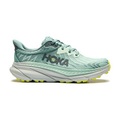 CHALLENGER ATR 7 WIDE Hoka