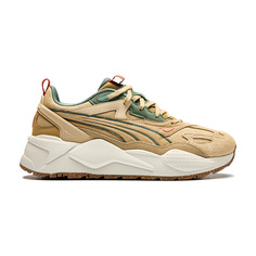 RS-X Efekt RE:PLACE Puma