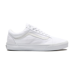 UA Old Skool Vans