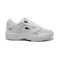 STORM 96 LO 0120 3 SFA Lacoste
