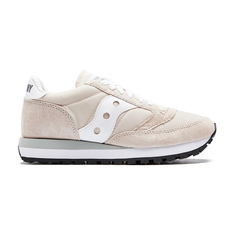Jazz 81 NM Saucony