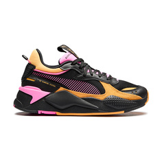 RS-X Reinvention Puma
