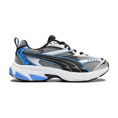 Morphic Athletic Puma
