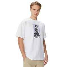 Disclosure HW Tee Primitive