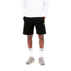 Chase Sweat Short Carhartt