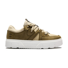 LAUREL COURT Timberland