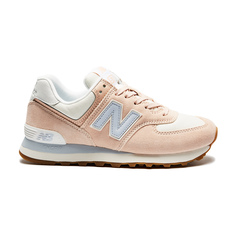 574 New Balance