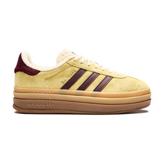GAZELLE BOLD Adidas
