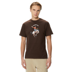 Badlands HW Tee Primitive