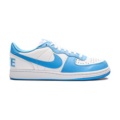 TERMINATOR LOW Nike