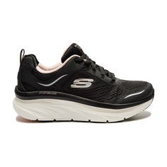D&apos;LUX WALKER Skechers