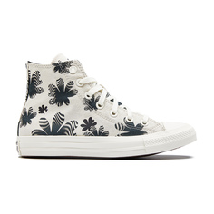 Chuck Taylor All Star Desert Floral Converse
