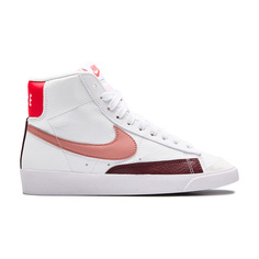 Blazer Mid &apos;77 Nike