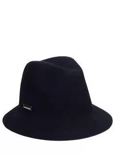 Шляпа шерстяная Manzoni 24