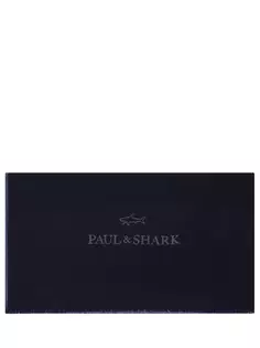 Шарф шерстяной Paul & Shark