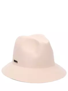 Шляпа шерстяная Manzoni 24