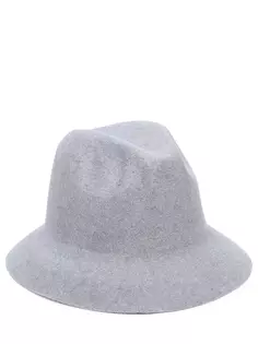 Шляпа шерстяная Manzoni 24