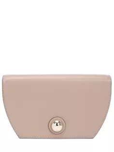 Сумка кожаная Sfera Furla